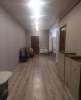 Продам дом в Екатеринбурге, Эльмаш, микрорайон  Заречная ул. 3, 123 м², 8 соток