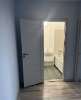 Сдам 2-комнатную квартиру, Свердловская обл. ул. Академика Парина 35, 52 м²