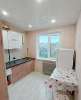 Сдам 1-комнатную квартиру в Екатеринбурге, Уктус, Походная ул. 69, 30 м²
