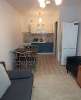 Сдам 2-комнатную квартиру, ул. Чемпионов 1, 37 м²