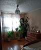Продам 3-комнатную квартиру в Екатеринбурге, Юго-Западный, ул. Амундсена 55к1, 63.4 м²