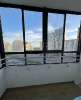 Продам 1-комнатную квартиру, пр-т Академика Сахарова 64, 40 м²