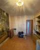 Продам 3-комнатную квартиру в Екатеринбурге, Уктус, ул. Дарвина 15, 62.8 м²