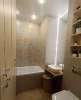 Продам 3-комнатную квартиру, ул. Чемпионов 3, 80 м²