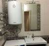 Продам 1-комнатную квартиру в Екатеринбурге, Автовокзал, ул. Белинского 222, 50 м²