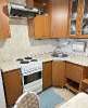 Продам 2-комнатную квартиру в Екатеринбурге, Юго-Западный, ул. Начдива Онуфриева 68, 48 м²