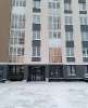 Сдам 2-комнатную квартиру, Свердловская обл. ул. Академика Парина 43/2, 38 м²