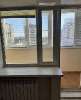 Продам 3-комнатную квартиру в Екатеринбурге, Чермет, ул. Патриса Лумумбы 38, 60.8 м²