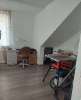 Продам дом, Полевской г.о. с. Курганово Пихтовая ул., 150 м², 10 соток