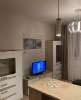 Сдам 2-комнатную квартиру в Екатеринбурге, Уктус, ул. Прониной 27, 49 м²