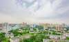 Сдам студию в Екатеринбурге, Автовокзал, ул. Белинского 222, 50 м²