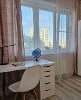 Продам 3-комнатную квартиру в Екатеринбурге, Автовокзал, ул. Цвиллинга 8, 84 м²