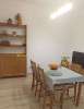 Сдам 2-комнатную квартиру, ул. Чемпионов 5, 56 м²