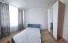 Сдам 2-комнатную квартиру, ул. Николая Кичигина 9/3, 39 м²