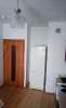 Сдам 1-комнатную квартиру в Екатеринбурге, Академический, пр-т Академика Сахарова 76, 41 м²