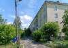 Продам 2-комнатную квартиру в Екатеринбурге, Сортировка, Сортировочная ул. 21, 42.8 м²