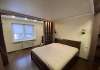 Продам 3-комнатную квартиру, Московская ул. 212к3, 80.5 м²