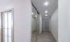 Продам 2-комнатную квартиру, Московская ул. 76А, 45 м²