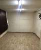 Продам дом, Карьерная ул. 11к2, 70 м², 9 соток