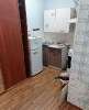 Продам студию, ул. Лётчиков 7, 24.3 м²