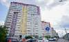 Продам 2-комнатную квартиру в Екатеринбурге, Академический, ул. Краснолесья 28, 57.3 м²