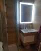 Продам 2-комнатную квартиру в Екатеринбурге, ВИЗ, ул. Репина 93, 47.2 м²