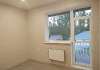 Продам дом, г.о. Первоуральск с. Новоалексеевское, 218.2 м², 10 соток