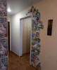 Сдам 1-комнатную квартиру в Екатеринбурге, Уралмаш, ул. Калинина 35, 30 м²