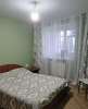 Сдам 2-комнатную квартиру в Екатеринбурге, Центр, ул. Малышева 84, 47 м²