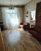 Продам 2-комнатную квартиру в Екатеринбурге, Сортировка, пр-т Седова 43, 55.3 м²