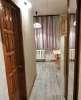 Продам 3-комнатную квартиру в Екатеринбурге, Сортировка, Коуровская ул. 12, 57.1 м²