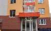 Продам 1-комнатную квартиру в Екатеринбурге, Эльмаш, Шефская ул. 106/1, 38.4 м²
