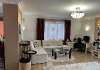 Продам 2-комнатную квартиру в Екатеринбурге, ВИЗ, ул. Юмашева 13, 82.2 м²