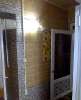 Продам 3-комнатную квартиру в Екатеринбурге, Чермет, пер. Энергетиков 5А, 71.5 м²