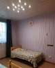 Продам дом, Сысертский г.о. д. Большое Седельниково ул. Чкалова 3А, 128 м², 16 соток