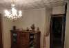 Продам 3-комнатную квартиру в Екатеринбурге, Центр, ул. Радищева 53к1, 75.1 м²