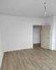 Продам 2-комнатную квартиру в Екатеринбурге, Пионерский, Солнечная ул. 33А, 65.8 м²
