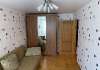 Сдам 2-комнатную квартиру в Екатеринбурге, ВИЗ, ул. Викулова 63к4, 60 м²
