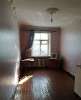 Продам 2-комнатную квартиру в Екатеринбурге, Химмаш, ул. Грибоедова 21, 49.4 м²