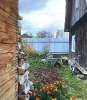 Продам дом в Екатеринбурге, Садовый, СТ Совхозный Цветочная ул., 52.5 м², 7 соток