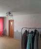 Продам 2-комнатную квартиру в Екатеринбурге, Автовокзал, ул. Щорса 64, 45 м²