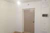 Продам 1-комнатную квартиру в Екатеринбурге, Чермет, Дорожная ул. 12, 35 м²