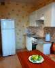 Продам 2-комнатную квартиру в Екатеринбурге, Центр, Кузнечная ул. 79, 65 м²