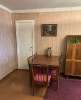 Сдам 2-комнатную квартиру, 45 м²
