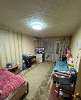 Продам 2-комнатную квартиру в Екатеринбурге, ВИЗ, ул. Папанина 3, 50 м²