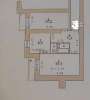 Продам 2-комнатную квартиру в Екатеринбурге, ВИЗ, ул. Викулова 48, 50.5 м²