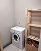 Продам 1-комнатную квартиру в Екатеринбурге, Заречный, ул. Готвальда 24, 37 м²