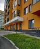 Сдам 1-комнатную квартиру, ул. Шолохова 2/3, 33 м²