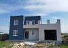 Продам дом, 47-я Баритовая ул. 14, 140 м², 7 соток
