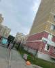 Продам комнату в 3-к квартире, ул. Рутминского 2, 20.1 м²